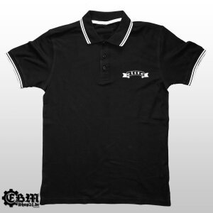 EBM - ELITE - Polo