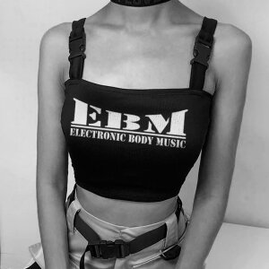 Top - EBM