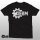 EBM - Rule of Thumb - T-Shirt