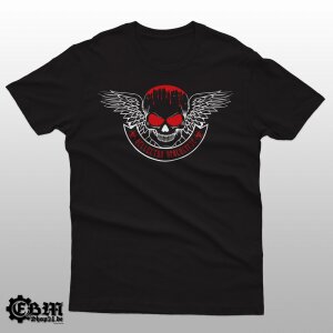 HELLECTRO - Apocalypse - T-Shirt
