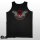 HELLECTRO - Apocalypse - Tank Top