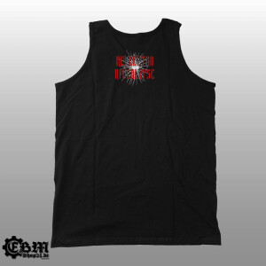 HELLECTRO - Apocalypse - Tank Top L