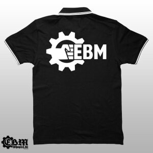 EBM - Rule of Thumb - Polo