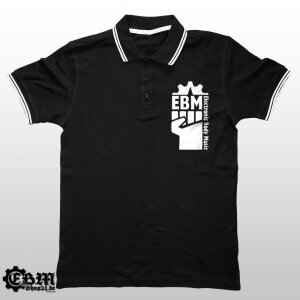 EBM - Rule of Thumb - Polo XL