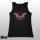 Girlie Tank - HELLECTRO - Apocalypse S