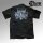 EBM - Old School Gray - Feldbluse Kurz - Refurbish