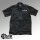 EBM - Old School Gray - Feldbluse Kurz - Refurbish