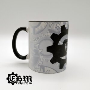 Mug - EBM - Rule of Thumb