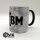 Mug - EBM - Rule of Thumb