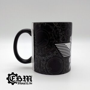 Mug - EBM - Electronic Gear