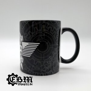 Mug - EBM - Electronic Gear