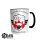 Cup - ODF - Brandenburg