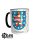 Cup - ODF - Thuringia