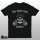 EBM - DU - T-Shirt S