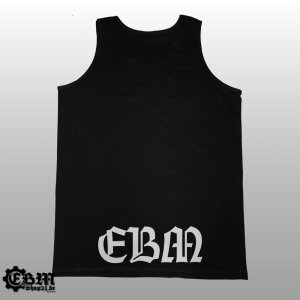 EBM - DU - Tank Top