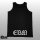 EBM - DU - Tank Top