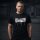 HELLECTRO - T-Shirt L