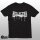 HELLECTRO - T-Shirt L