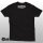 HELLECTRO - T-Shirt L