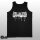 HELLECTRO - Tank Top L