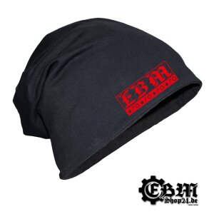 Beanies - EBM - Three Symbols - R