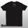 EBM - Outline - T-Shirt XL