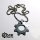 Pendants - Gear 2