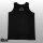 I LOVE DARK MUSIC - Tank Top L