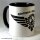 Mug - EBM - Wings II