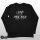 I LOVE DARK MUSIC - Longsleeve  M