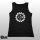 Girlie Tank - X-time EBM S