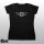 Girlie - EBM-Wings Silber XXXL