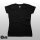 Girlie - EBM-Wings Silber XXXL