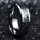 Zahnrad-Ring V4 Sitz 7 = Ø 17mm