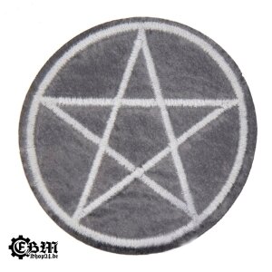 Patch Pentagram