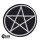 Patch Pentagram