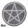 Patch Pentagram