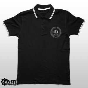 EBM - Outline - Polo