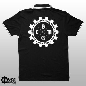 X-time EBM - Polo M