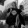 Old EBM Gear Wheel - T-Shirt L