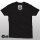 Old EBM Gear Wheel - T-Shirt XL
