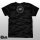 EBM - Outline - CAMO - T-Shirt XL