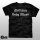 EBM - Wings II - CAMO - T-Shirt S