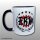 Mug - EBM - FIVE STARS