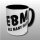 Mug - EBM - Chucks