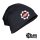 Beanies - 100% EBM MB7100