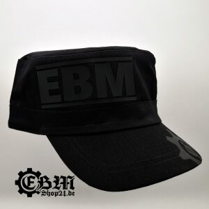 ARMY CAP - EBM