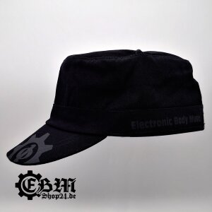 ARMY CAP - EBM