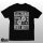 4/4-Time - EBM - T-Shirt S