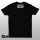 4/4-Time - EBM - T-Shirt XXXL